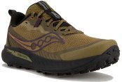 Saucony Peregrine 15 
