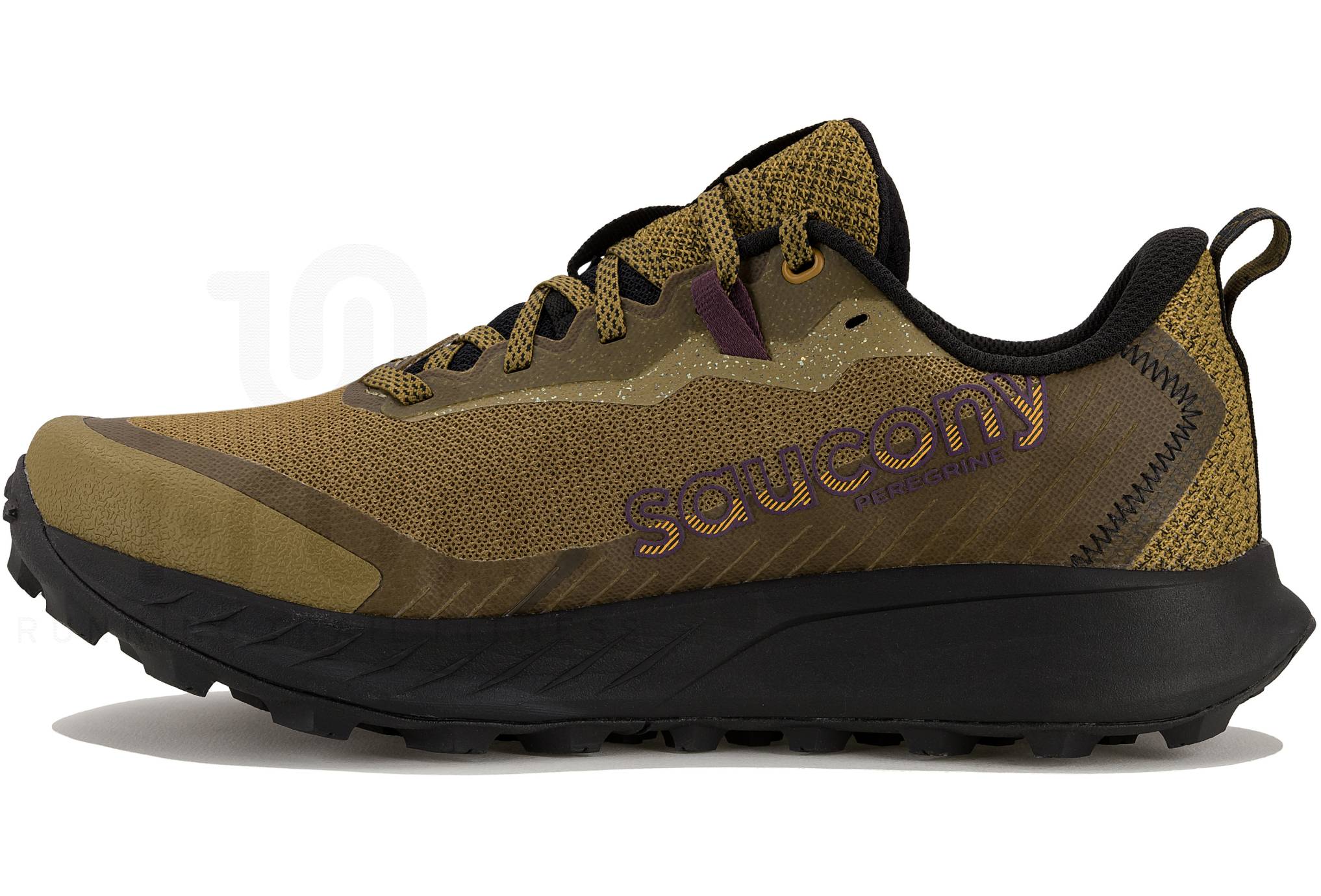 Saucony Peregrine 15 Herren