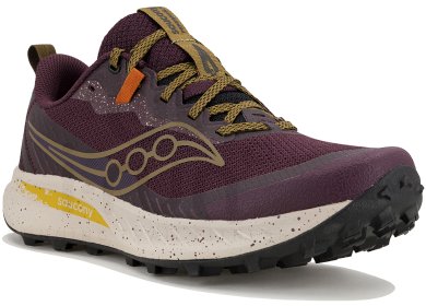 Peregrine 15