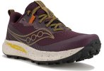 Saucony Peregrine 15