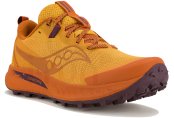 Saucony Peregrine 15 