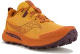 Saucony Peregrine 15