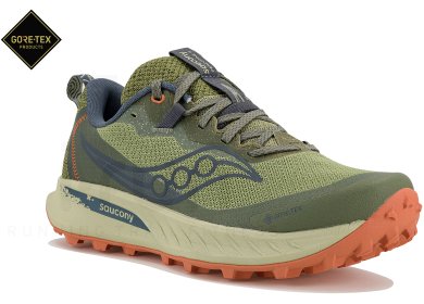 Peregrine 15 Gore-Tex