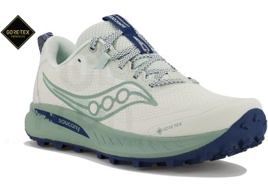 Peregrine 15 Gore-Tex
