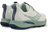 Saucony Peregrine 15 Gore-Tex
