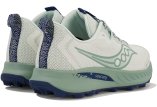 Saucony Peregrine 15 Gore-Tex