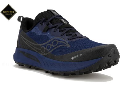 Peregrine 15 Gore-Tex