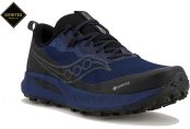 Saucony Peregrine 15 Gore-Tex 