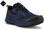 Saucony Peregrine 15 Gore-Tex