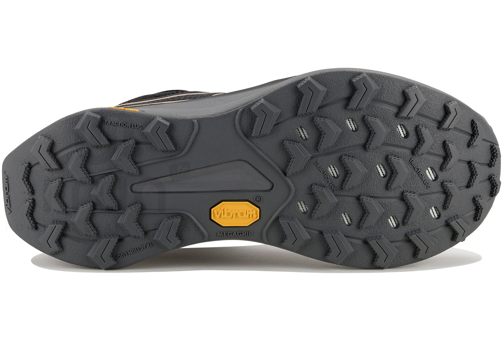 Saucony Peregrine 16