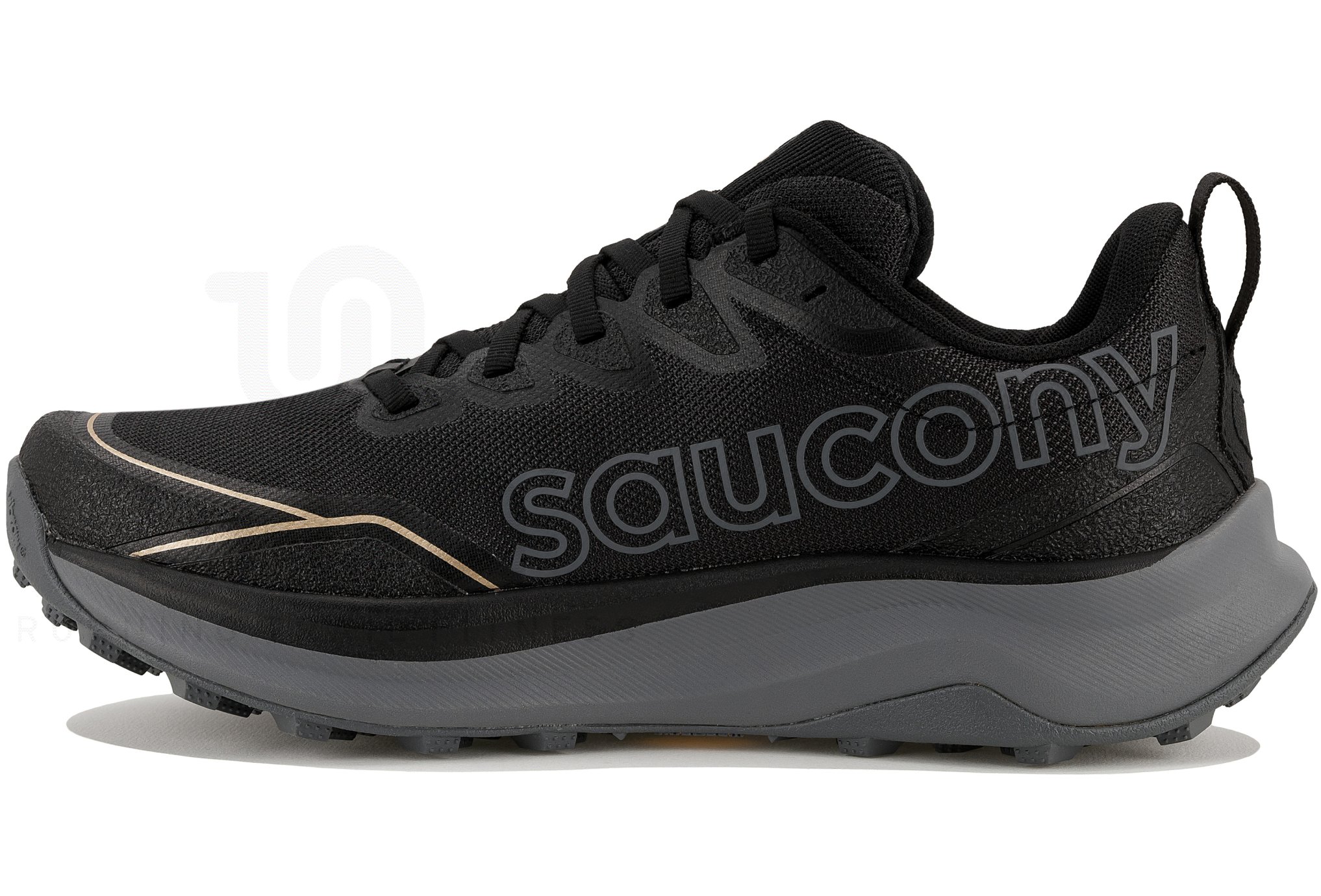Saucony Peregrine 16