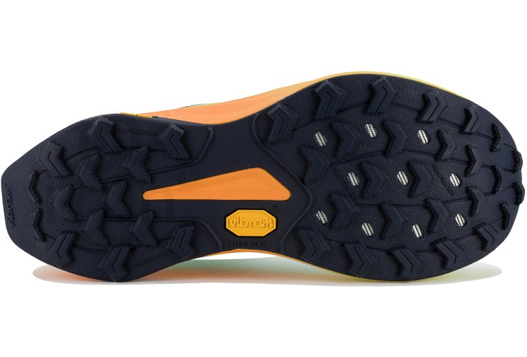 Saucony Peregrine 16