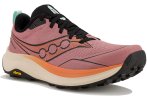Saucony Peregrine 16