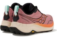 Saucony Peregrine 16