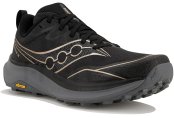 Saucony Peregrine 16 