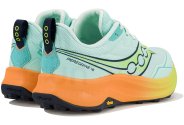 Saucony Peregrine 16