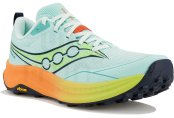 Saucony Peregrine 16 