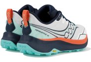 Saucony Peregrine 16