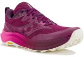 Saucony Peregrine 16 