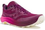 Saucony Peregrine 16