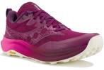 Saucony Peregrine 16