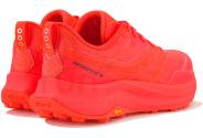 Saucony Peregrine 16