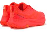 Saucony Peregrine 16 Damen