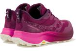 Saucony Peregrine 16 Damen