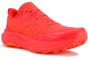 Saucony Peregrine 16 