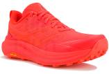 Saucony Peregrine 16