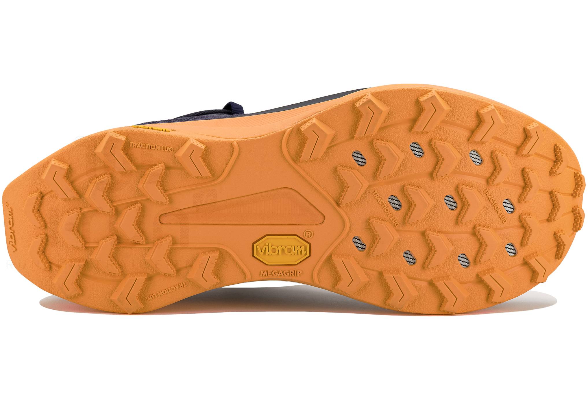 Saucony Peregrine 16