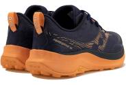 Saucony Peregrine 16
