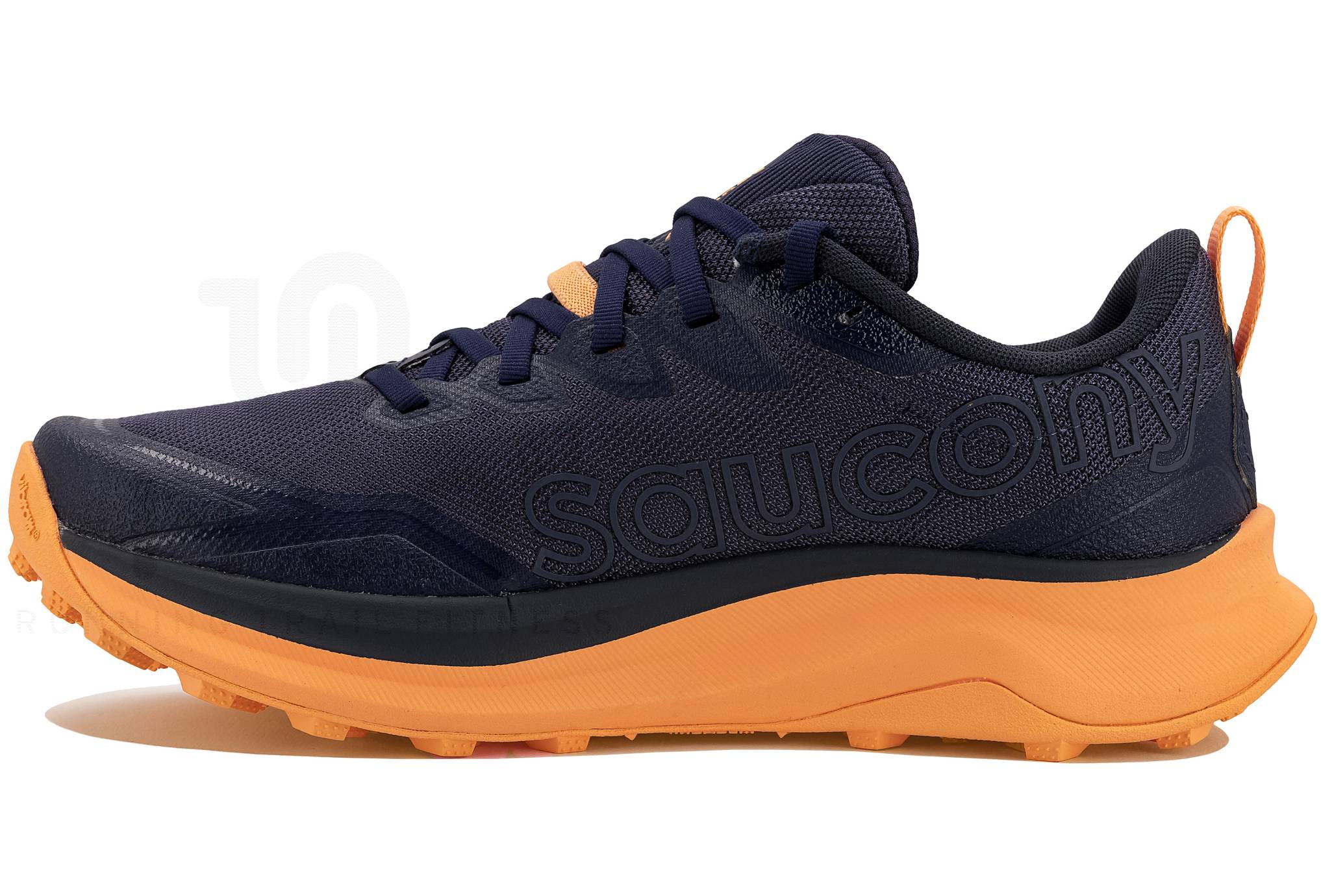Saucony Peregrine 16