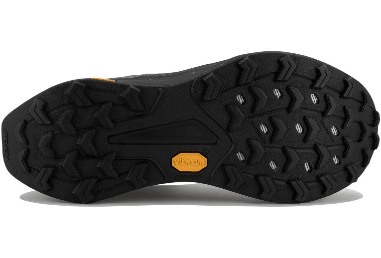 Saucony Peregrine 16
