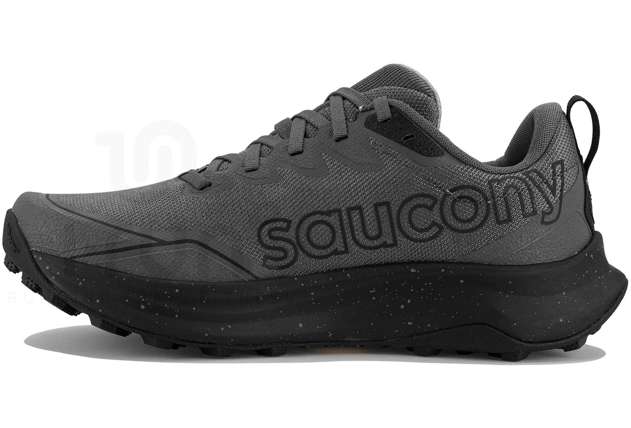 Saucony Peregrine 16