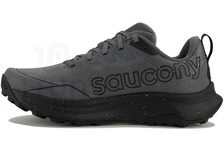 Saucony Peregrine 16