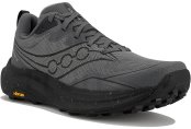 Saucony Peregrine 16 