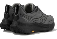 Saucony Peregrine 16
