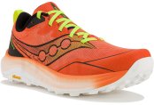 Saucony Peregrine 16 