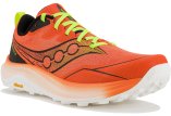 Saucony Peregrine 16 Herren