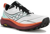 Saucony Peregrine 16 