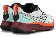 Saucony Peregrine 16