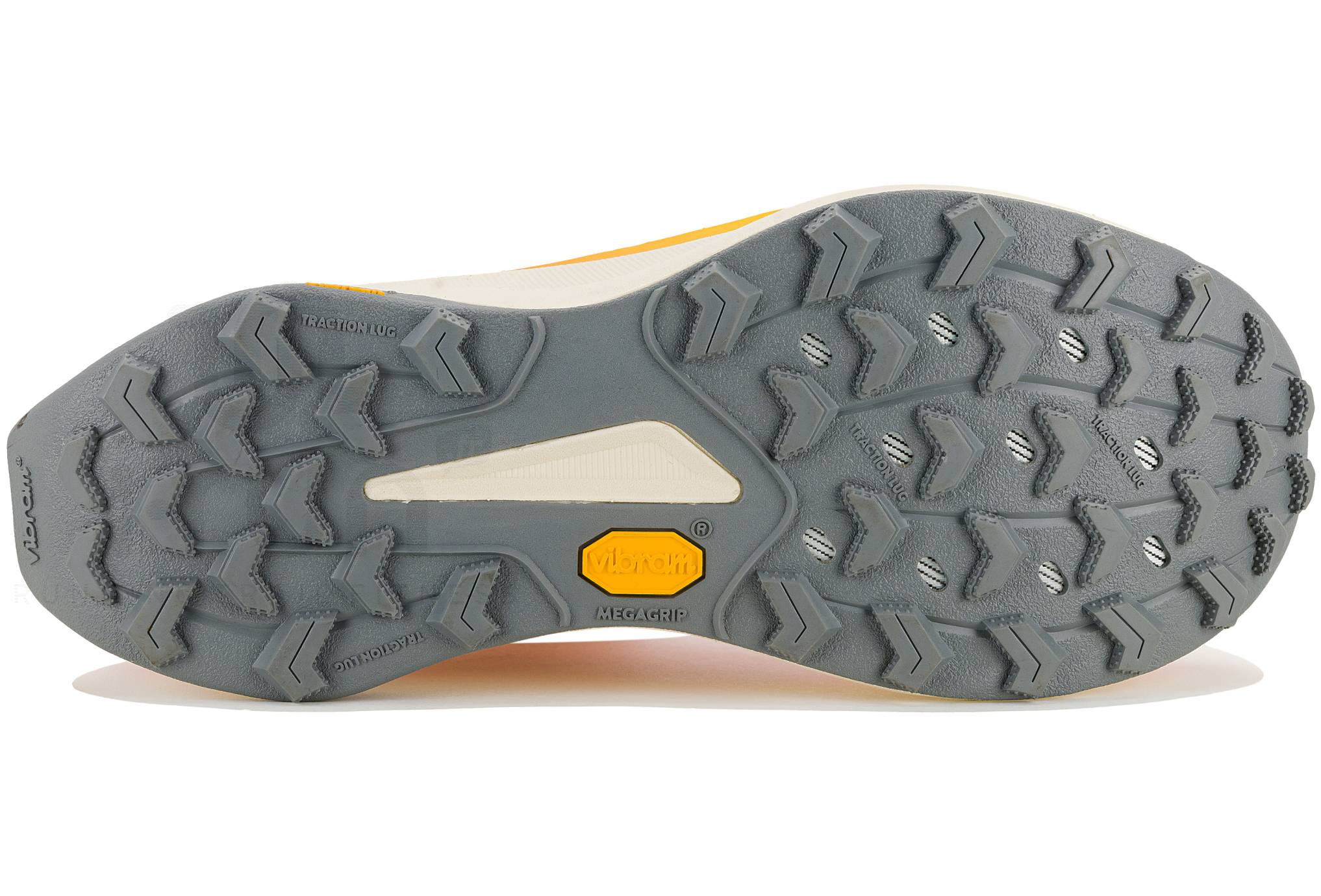 Saucony Peregrine 16