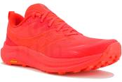 Saucony Peregrine 16 