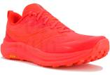 Saucony Peregrine 16