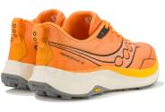 Saucony Peregrine 16