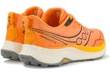 Saucony Peregrine 16
