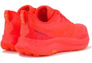 Saucony Peregrine 16