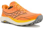 Saucony Peregrine 16 