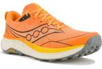 Saucony Peregrine 16